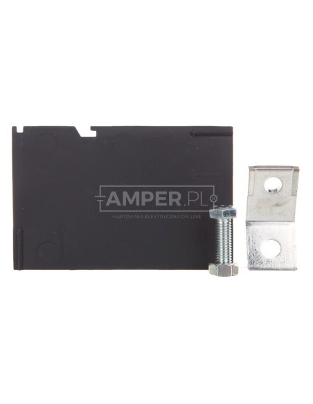 Przyłącza 45°, NSX250 (4szt.) LV429224