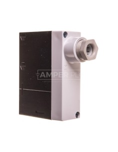 Czujnik fotoelektryczny 200-800mm PNP 4-20mA odbiciowy XUJK803538