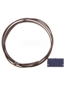 Światłowód do czujnika fotoelektrycznego 70mm XUFN05321