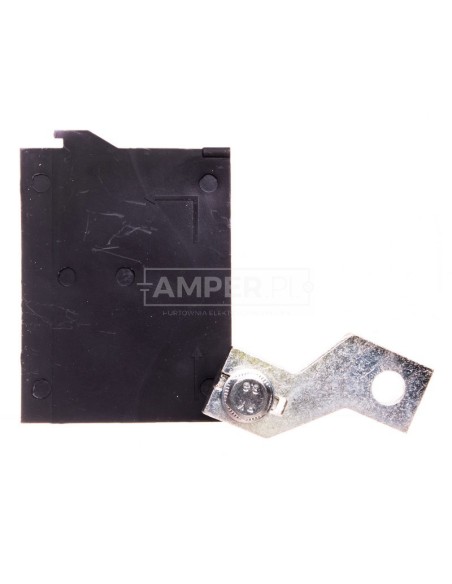 Przyłącza przedłużające 3P (70mm) CVS/NSX/INS400/630 (komplet na jedną stronę 3szt.) LV432492