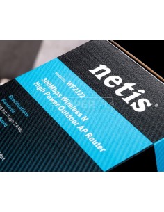 Rozłącznik izolacyjny 3P 250A do instalowania rozłącznego P5-250/V/SVB-SW 280945