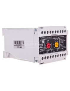 Moduł opóźniający odpadanie UVU-NZM 260154