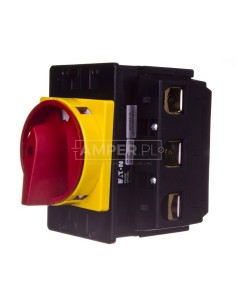 Rozłącznik izolacyjny 3P 250A do wbudowania P5-250/EA/SVB 280936