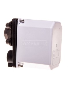 Czujnik ciśnienia 0,7-22bar G1/4 -25-70ST. C 1P MCS22 098019