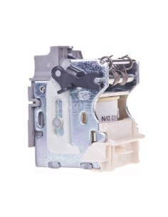 Wyzwalacz podnapięciowy 380-415V AC MN EasyPact CVS LV429408