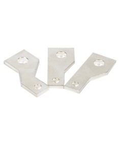 Przedłużki rozszerzające DPX3 250 3P 421034