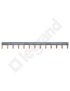 Szyna łączeniowa sztyftowa BIS1-16-13 404926