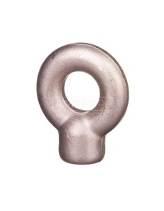 Podpora linki nieruchoma XY2CZ601