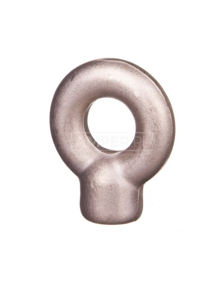 Podpora linki nieruchoma XY2CZ601