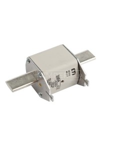 Wkładka bezpiecznikowa KOMBI NH3C 250A gG 500V WT-3C 004186219