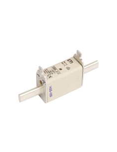 Wkładka bezpiecznikowa KOMBI NH1C 125A gG/gL 500V WT-1C 004184215