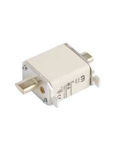 Wkładka bezpiecznikowa NH00 40A gF 500V WT-00 004114335