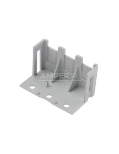 Osłona zacisków rozłącznika P1 H-P1 017253