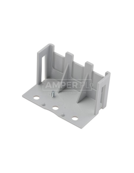 Osłona zacisków rozłącznika P1 H-P1 017253