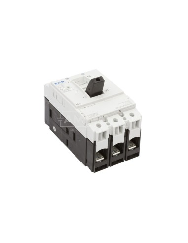 Rozłącznik mocy 3P 250A N2-250 266010