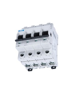 Rozłącznik modułowy 25A 4P IS-25/4 276265 2