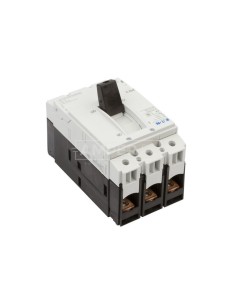 Rozłącznik mocy 3P 250A PN2-250 266007