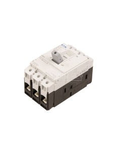 Rozłącznik mocy 3P 200A LN2-200-I 112003