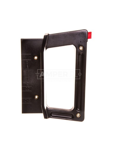 Uchwyt izolacyjny do wyjmowania wkładek 2-630A R 00-3 004941111