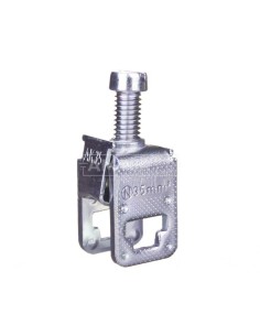 Zacisk obwodów głównych max.35mm2 AK35 079614