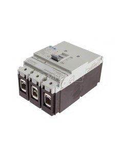 Rozłącznik mocy 3P 125A LN1-125-I 111996