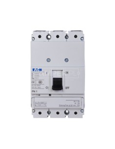 Rozłącznik mocy 3P 100A PN1-100 259141