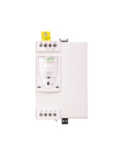 Zasilacz impulsowy 100-240VAC/24VDC 240W 10A ABL8RPS24100