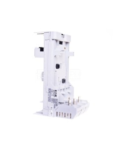 Adapter na szyny zbiorcze dla wyłączników NZM1-XAD160 104554