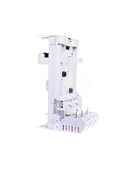 Adapter na szyny zbiorcze dla wyłączników NZM1-XAD160 104554