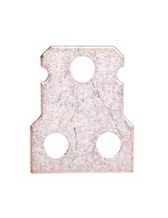 Przedłużenie przyłączy szynowe 1250A (komplet na jedna stronę 3szt.) NZM4-XKM1 266814