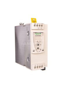 Zasilacz impulsowy 100-120V/200-500V AC/24V DC 120W 5A ABL8RPS24050