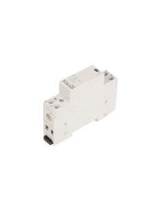 Stycznik modułowy 25A 2Z 0R 230V AC Z-SCH230/1/25-20 120853