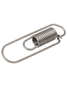 Sprężyna do łącznika krańcowego cięgowego XY2CH XY2CZ703