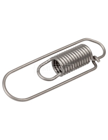 Sprężyna do łącznika krańcowego cięgowego XY2CH XY2CZ703