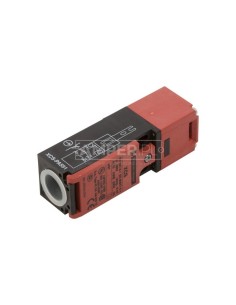 Wyłącznik krańcowy bezpieczeństwa 1Z 1R bez blokady PREVENTA XCSPA591