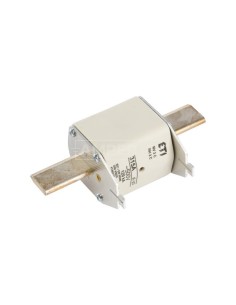 Wkładka bezpiecznikowa KOMBI NH3C 315A gG 500V WT-3C 004186222