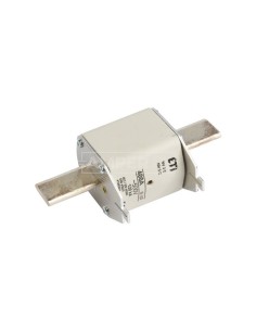 Wkładka bezpiecznikowa KOMBI NH3C 400A gG 500V WT-3C 004186224