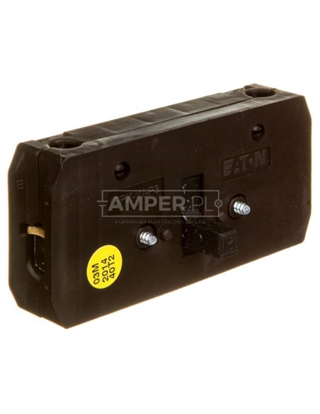 Przewód zerowy dołączany N-P3E 062432