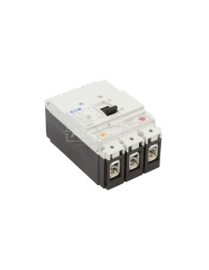 Wyłącznik mocy 3P 100A 50kA NZMN1-A100 259085