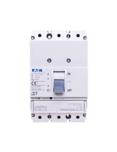Rozłącznik mocy 3P 100A LN1-100-I 111995