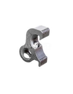 Blokada na kłódkę (blokada mechaniczna) Z-IS/SPE-1TE 274418