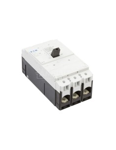 Rozłącznik mocy 3P 400A N3-400 266019