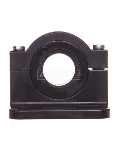 Element plastyczny mocujący czujnik fotoelektryczny XUZA218