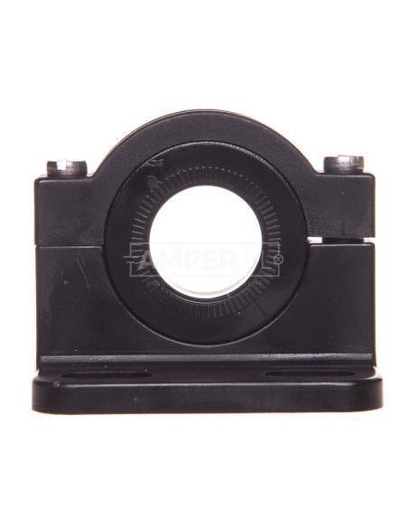 Element plastyczny mocujący czujnik fotoelektryczny XUZA218