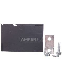 Przyłącza proste, NSX250 (4szt.) LV429264