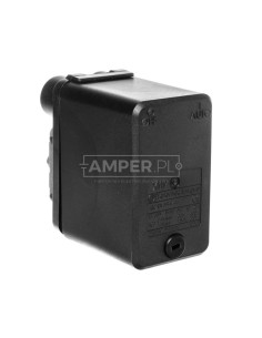 Wyłącznik ciśnieniowy 12Bar 2R G 1/4 XMPA12B2131