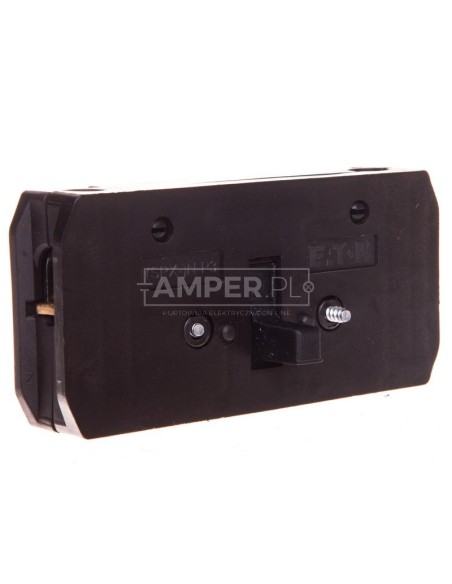 Biegun neutralny do P2 N-P3Z 064805