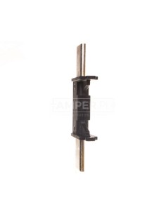 Zwieracz nożowy NH3 630A 690V LNH3TM