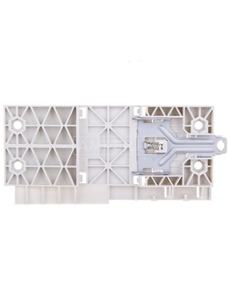 Adapter na szynę TH35 DIN-S 160 004671975