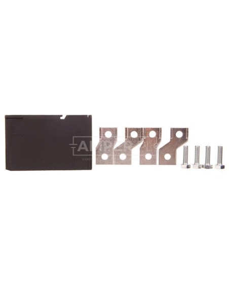 Przyłącza rozszerzające 4P INS/INV/NSX100-250 (komplet na jedną stronę 4szt.) LV431564